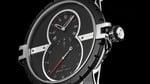 J029030140_grande seconde sw steel_rubber_amb_hr